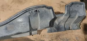 Mercedes-Benz Sprinter W901 W902 W903 W904 Front underbody cover/under tray 9705241228