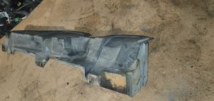 Mercedes-Benz Sprinter W901 W902 W903 W904 Front underbody cover/under tray 9705241228