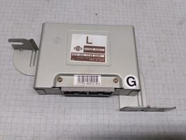 Nissan Primera Module de contrôle de boîte de vitesses ECU 31036AV611