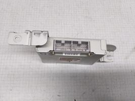 Nissan Primera Pārnesumkārbas vadības bloks 31036AV611