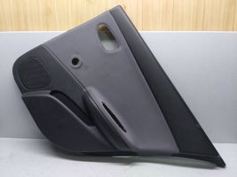 Nissan Primera Rear door card panel trim 82978AV700