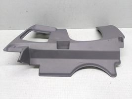 Nissan Primera Rivestimento estremità laterale del cruscotto 68106AV600