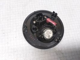 Volkswagen PASSAT B4 Front door high frequency speaker 1H0035411