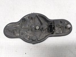 Nissan Primera Tail light part 