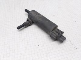 Nissan Primera Headlight washer pump 