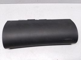 Volkswagen PASSAT B5 Other dashboard part 