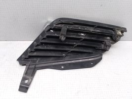 Nissan Primera Grille inférieure de pare-chocs avant 62320AU300