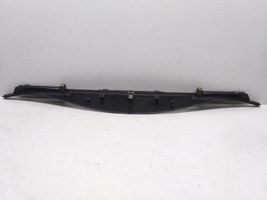 Renault Espace III Cornice cruscotto 6025300206