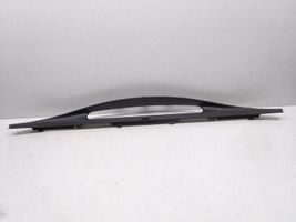 Renault Espace III Cornice cruscotto 6025300206