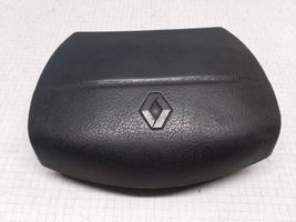 Renault Espace III Airbag de volant 7700876275D