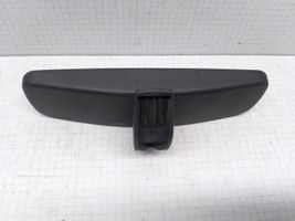 Renault Espace III Rear view mirror (interior) 00708