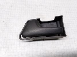 Volkswagen Golf III Maniglia interna per portiera anteriore 1H0837141