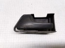 Volkswagen Golf III Maniglia interna per portiera anteriore 1H0837141