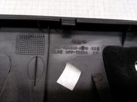 Ford Focus C-MAX Front door card panel trim GO3M51R23943A