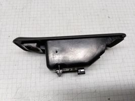 Ford Focus C-MAX Altro elemento di rivestimento della portiera posteriore 3M51226A36ADW