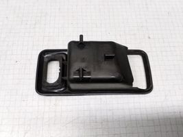 Ford Focus C-MAX Altro elemento di rivestimento della portiera posteriore 3M51226A36ADW