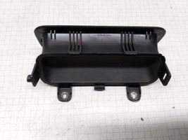 Audi 80 90 S2 B4 Muu takaoven verhoiluelementti 893867371A1