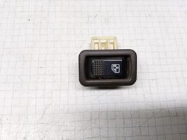 Mitsubishi Galant Electric window control switch 