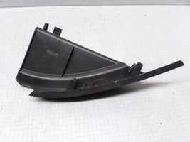 Ford Focus C-MAX Dashboard side end trim 3M51R044C61AEW