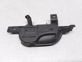 Peugeot 806 Maniglia interna per portiera anteriore 1470971077