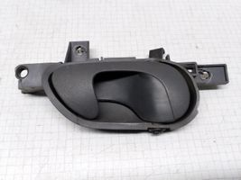 Peugeot 806 Maniglia interna per portiera anteriore 1470971077