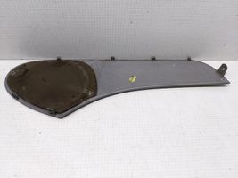 Peugeot 806 Altro elemento di rivestimento della portiera anteriore 1462055077