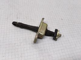 Mitsubishi Galant Türfangband Türfeststeller Türstopper vorne 