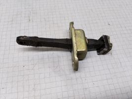 Mitsubishi Galant Türfangband Türfeststeller Türstopper vorne 