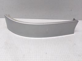 Audi A3 S3 8L Rivestimento modanatura del faro posteriore 8L0807871A