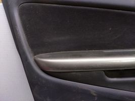 Honda Stream Front door card panel trim 83550S7AJ01052