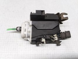 Audi A6 S6 C4 4A Cerradura de puerta delantera 4A1837016D