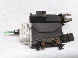 Audi A6 S6 C4 4A Serrure de porte avant 4A1837016D