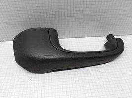 Audi A6 S6 C4 4A Front door interior handle trim 4A0867172