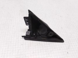 Mitsubishi Carisma Altro elemento di rivestimento della portiera anteriore MB944697