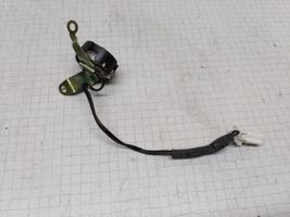 Mitsubishi Carisma Altoparlante ad alta frequenza portiera anteriore NW200337LH