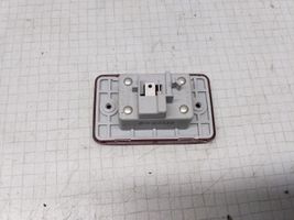 Mitsubishi Galant Otras luces interiores 1155207