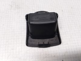 Renault Megane I Ashtray (front) 7700843253AT