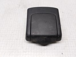 Renault Megane I Ashtray (front) 7700843253AT