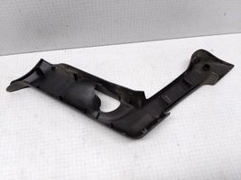 Opel Astra G Front door interior handle trim 090561506