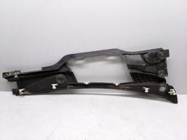 Renault Megane I Garniture d'essuie-glace 7700834097