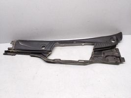 Renault Megane I Garniture d'essuie-glace 7700834097