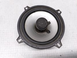 Citroen Xsara Picasso Enceinte subwoofer 