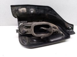 Renault Espace III Lampa tylna 6025301101