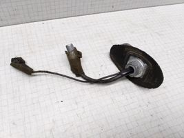 Volkswagen PASSAT B5 Antenne radio 