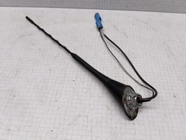 Volkswagen PASSAT B5 Antenne radio 