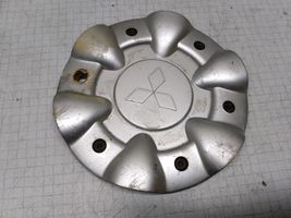 Mitsubishi Carisma Radnabendeckel Felgendeckel original MZ310935