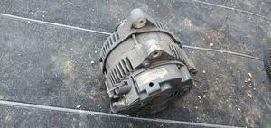 Peugeot 806 Alternator 