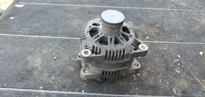 Peugeot 806 Alternator 