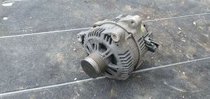 Peugeot 806 Alternator 