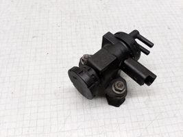 Peugeot 806 Turboahtimen magneettiventtiili 9635704380